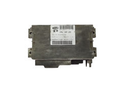 Steuergerät Fiat 46480662 IAW16F.EB 61602.102.00 Magneti Marelli 17294