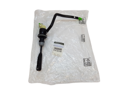 Kupplungszylinder Dacia Renault 306100394R Original