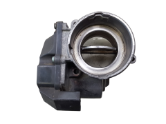 Drosselklappe 03G128063G A2C53249824 VAG TDI 1922