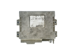 Steuergerät Fiat 46439052 IAW8F.5T Magneti Marelli 34839