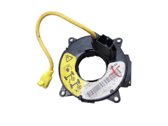 Wickelfeder Rückstellring Airbag Rover 36838A YRC100170 Lucas