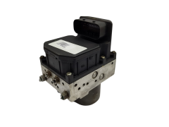 Abs-Pumpe Peugeot 307 9648265580 0265950084 0265225188 4562