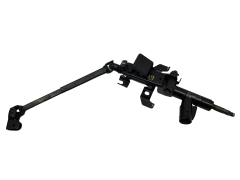 Lenksäule Renault 19 12727