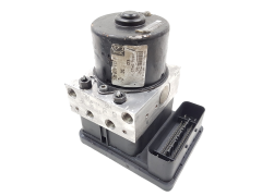 Abs-Pumpe VW Audi Skoda 1J0614117E 1C0907379C Ate 1530