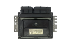 Steuergerät MEC37-300 K3 FQ Nissan Hitachi 52827