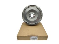 Schwungrad Neues Original 9686253980 Citroen Peugeot