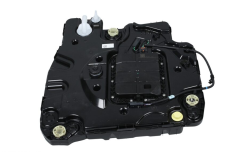 Zbiornik AdBlue Oryginał 1682616380 Citroen Peugeot