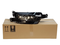 Scheinwerfer Rechts Neues Original 9675975080 Citroen