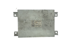 Steuergerät 51706705 EA6CEC-014 C594 Fiat 55907
