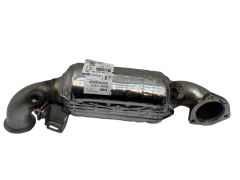 Katalysator Neues Original 9803335980 Citroen Peugeot