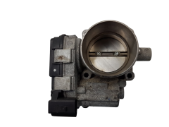Drosselklappe 03F133062B TSI TFSI VW Audi Seat Skoda 3180