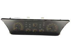Tacho Kombiinstrument Lancia Delta 82459596 6034860 Veglia