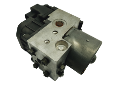 Abs-Pumpe Peugeot 406 9630532980 0273004270 0265216543 66495