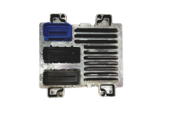 Steuergerät 55587318 AA98 Opel ACDelco 28671