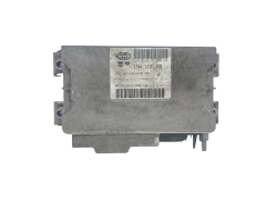 Steuergerät IAW16F.EB 46545150 61602.102.01 Fiat Magneti Marelli 55775