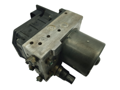 Abs-Pumpe Peugeot 307 9648265580 0265950084 0265225188 66486