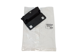 Sperrriegel Citroen Peugeot 872477 8724.77 Original