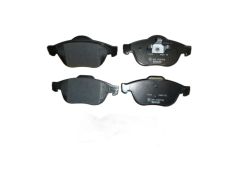 Bremsklötze MAGNETI MARELLI 363700201213 410607613R