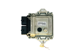 Steuergerät 33920-68K04 0261S07325 Suzuki Nissan Bosch 32283