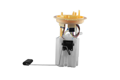 Kraftstoffpumpe 99191793901 5Q0919050BA VW Audi Seat Skoda Vika