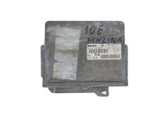 Steuergerät 0261203943 9623792680 MA3.1 PSA Bosch 56305