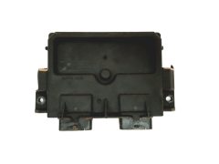 Steuergerät 9650359580 9650360080 R04080028C PSA Lucas 18185