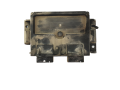 Steuergerät 9639587680 9640899880 R04080015F 80845G PSA Lucas 24101