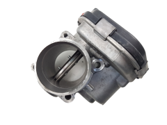 Drosselklappe Citroen Peugeot Ford 9673534480 1.6 HDI 2779