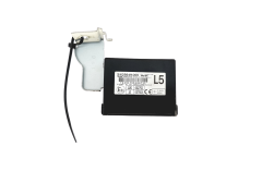 Steuergerät Toyota 625649-000 89780-0H030