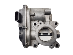 Drosselklappe Renault 8200570865 8200578645 14580
