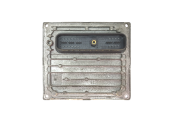 Steuergerät S118763002C 2S6A-12A650-PB SIM21 Ford Siemens