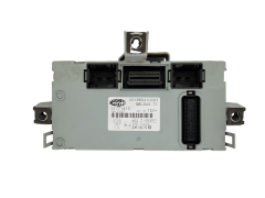 Steuergerät BSI Lancia 51771410 501860410001 Magneti Marelli 19664