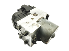 Abs-Pumpe PSA 0273004173 9625242180 Xsara 306 Bosch