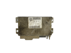 Steuergerät IAW16F.EB 46545150 61602.102.01 Fiat Magneti Marelli 62066