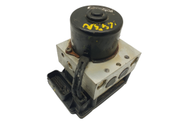 Abs-Pumpe VWAG 1J0614117D 1J0907379P ATE 61155