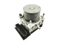 Abs-Pumpe Renault Modus 8200129951 0265231359 Bosch 46420