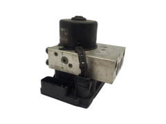 Abs-Pumpe VW AG 1J0614417A 1J0907379R Ate 5822