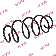 Feder Vorne Neues Original 9806762780 Citroen Peugeot