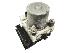 Abs-Pumpe Mazda CX-7 EH14437A0 265950736 Bosch