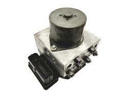 Abs-Pumpe Fiat Croma 51800747 54085218B TRW