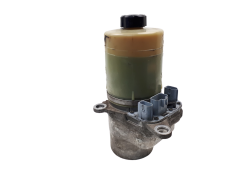 Pumpe Für Servolenkung Ford Focus 2 C-Max 4M513K514AD 104-0085-011-094F 62