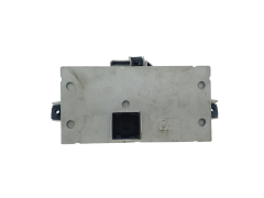 Steuergerät BSI Alfa Romeo 50506206 501860360000 34809