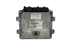 Steuergerät Fiat 51822895 4100148 110R-006014-00 Metatron