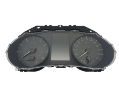 Tacho Kombiinstrument Nissan Qashqai 4EL5A