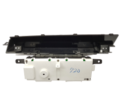 Tacho Kombiinstrument Toyota Prius 83800-47251-B Yazaki Meter