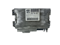Steuergerät IAW16F.EB 46545150 61602.102.01 Fiat Magneti Marelli 49225