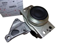 Motoraufhängung, Motorlager Für Citroen Peugeot 594629 183999 1839.99 Hutchinson