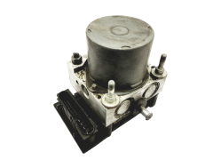 Abs-Pumpe Fiat Stilo 51718108 0265800369 Bosch 42634