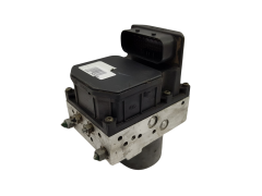 Abs-Pumpe Ulysse C8 807 Phedra 1496637080 0265950075 0265225165 4585