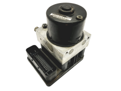 Abs-Pumpe Mazda 2 Ford Fusion Fiesta 2S61-2M110-CE ATE 39179